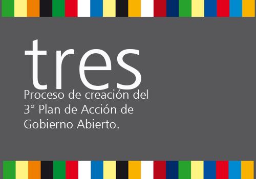 informe-plan-gobierno-abierto.jpg informe-plan-gobierno-abierto.jpg