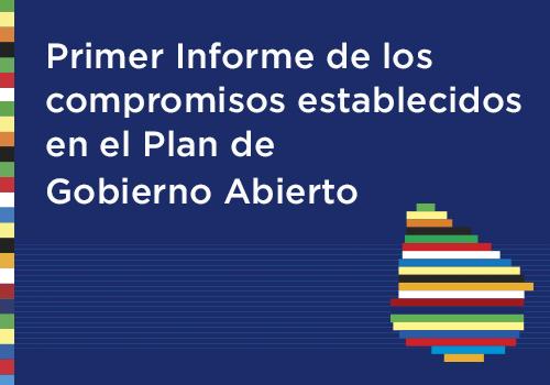 informecompromisos.jpg informecompromisos.jpg