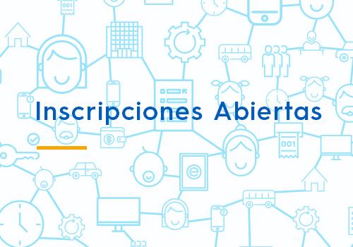 inscripciones-abiertas.jpg inscripciones-abiertas.jpg