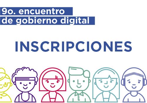 inscripciones-encuentro.jpg inscripciones-encuentro.jpg