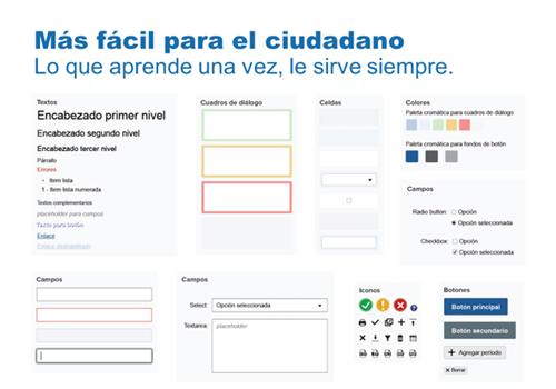 interfaz-unica-estado.jpg interfaz-unica-estado.jpg