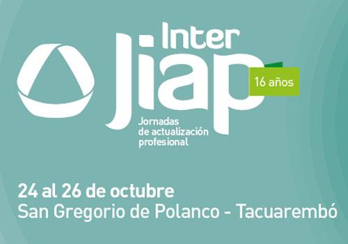interjiap.jpg interjiap.jpg
