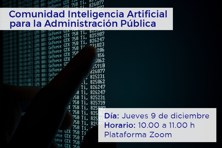 actividad ia actividad ia