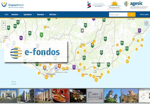 itis_efondos.jpg itis_efondos.jpg