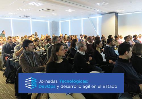 jornadas-tec-devops-1.jpg