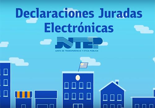 jutep-efondos.jpg jutep-efondos.jpg