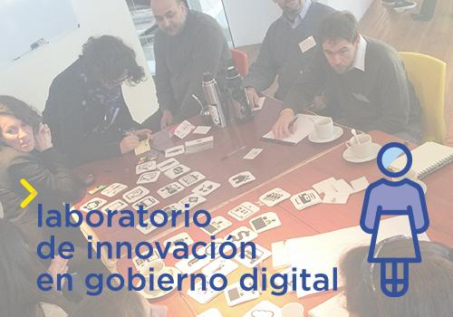 lab-documentos.jpg lab-documentos.jpg