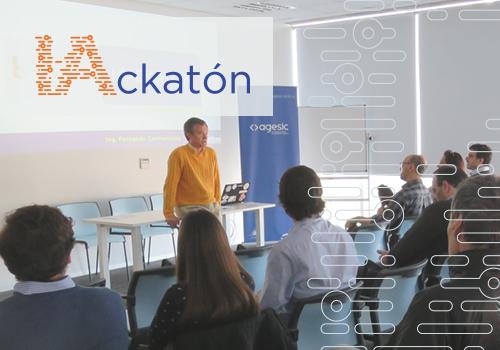 lanzamiento-ia-ckaton.jpg lanzamiento-ia-ckaton.jpg
