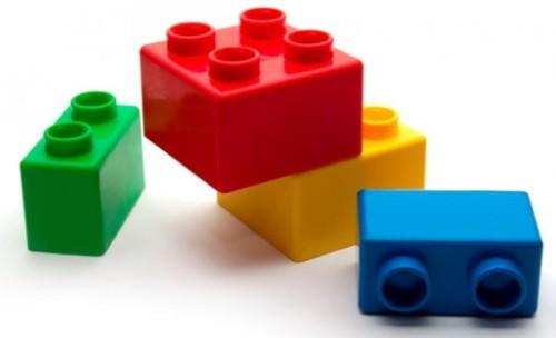 lego2.jpg lego2.jpg