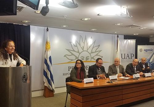 llibertad-prensa-agesic.jpg llibertad-prensa-agesic.jpg
