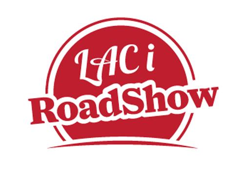 logo_ican.jpg logo_ican.jpg