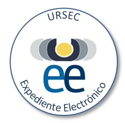 logoeeursec_uno.png logoeeursec_uno.png