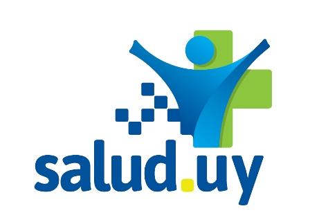 logosaluduy.jpg logosaluduy.jpg