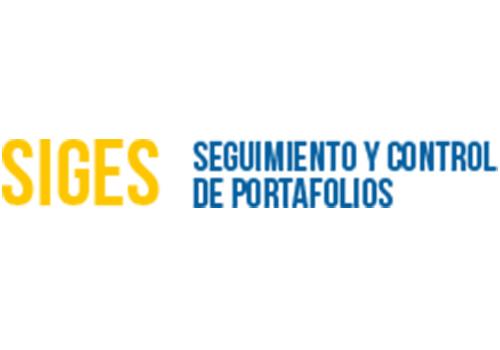 logosiges.jpg logosiges.jpg