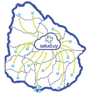 mapa_hceook.jpg mapa_hceook.jpg