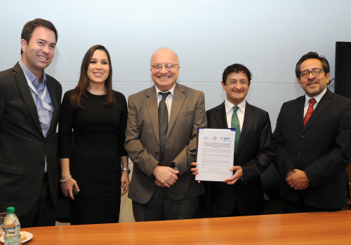 memorandum_mexico.png memorandum_mexico.png
