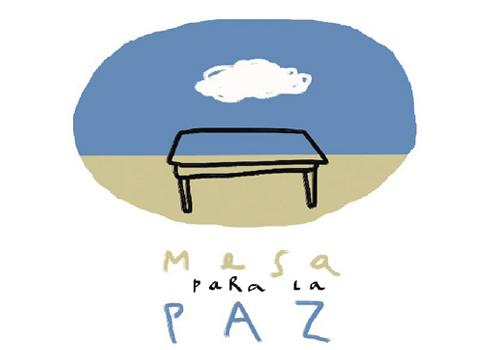 mesa_paz.jpg mesa_paz.jpg