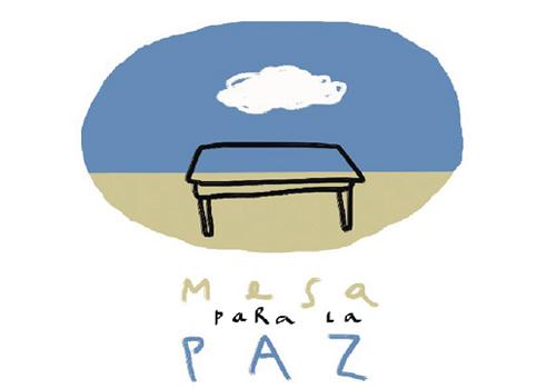 mesa_paz.jpg