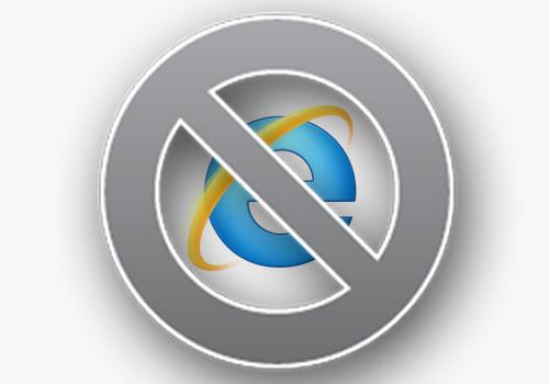 microsoft-explorer-agesic.jpg microsoft-explorer-agesic.jpg