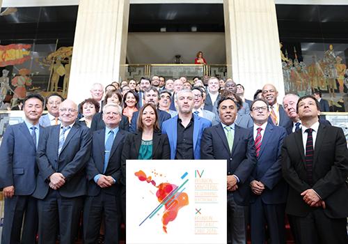 ministerial-lac.jpg ministerial-lac.jpg