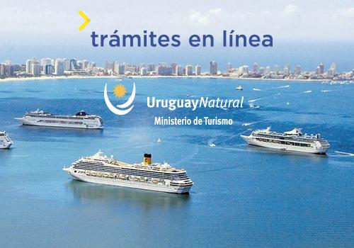 ministerio-turismo-tramites.jpg