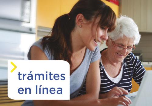 modelotramites.jpg modelotramites.jpg
