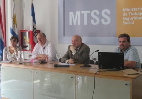 mtss.jpg mtss.jpg