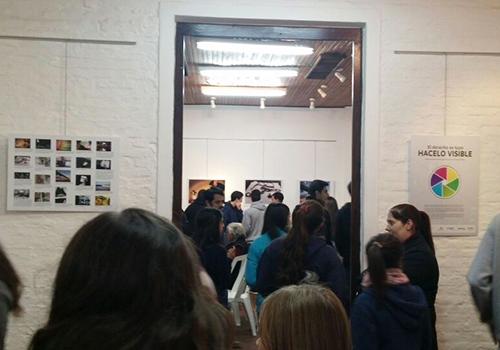 muestra-fotografica-agesic.jpg muestra-fotografica-agesic.jpg