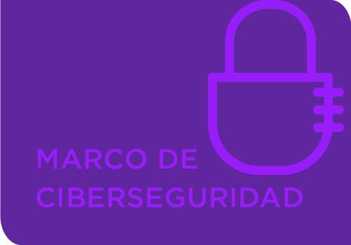 nota-marco-1_mesa-de-trabajo-1.jpg nota-marco-1_mesa-de-trabajo-1.jpg