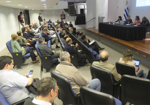 noticia_4octubre_agesic.jpg noticia_4octubre_agesic.jpg