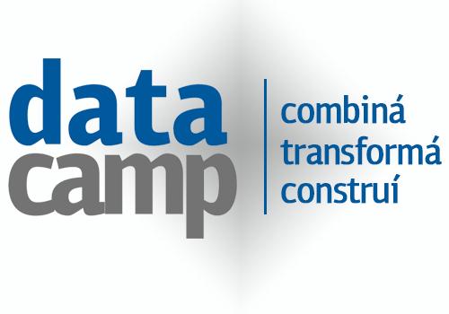 noticia_datacamp.jpg noticia_datacamp.jpg
