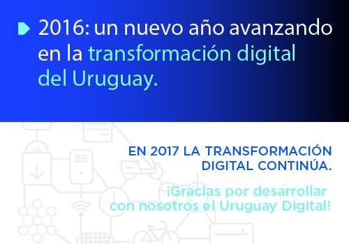 noticia_saludo_innova.jpg noticia_saludo_innova.jpg
