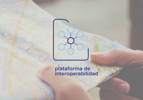 nuevoserviciogeografico-02.png nuevoserviciogeografico-02.png