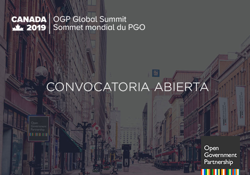 ogp-canada-convocatoria.png