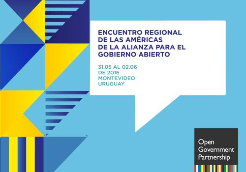 ogp-montevideo.jpg ogp-montevideo.jpg