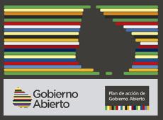 ogp_uaip.jpg ogp_uaip.jpg