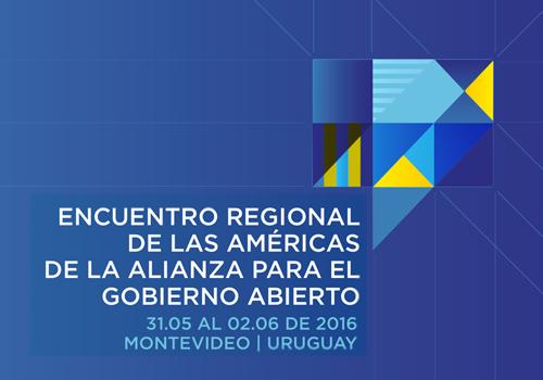ogpmontevideo.jpg ogpmontevideo.jpg