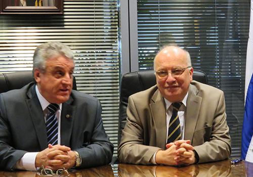 onsc-agesic.jpg onsc-agesic.jpg