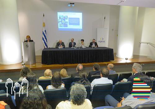 participacion-gobierno-abierto.jpg participacion-gobierno-abierto.jpg