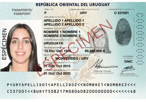 pasaporte-electronico.jpg pasaporte-electronico.jpg