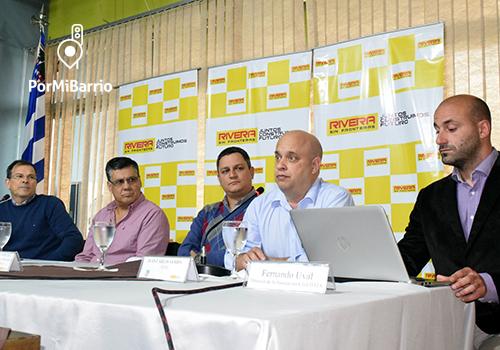 por-mi-barrio-rivera.jpg por-mi-barrio-rivera.jpg