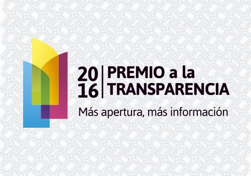 premio-transparencia-agesic.jpg premio-transparencia-agesic.jpg