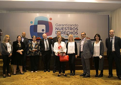premio-transparencia-agesic.jpg premio-transparencia-agesic.jpg