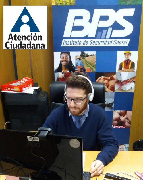 primer-telepresencia-bps-ac.jpg primer-telepresencia-bps-ac.jpg
