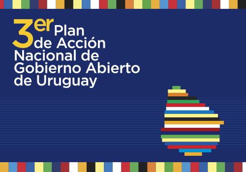 primerinforme-2.jpg primerinforme-2.jpg