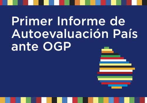 primerinforme.jpg