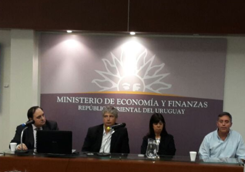 proyecto-djcu.png proyecto-djcu.png