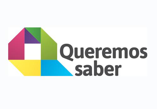 queremos-saber-juan.jpg