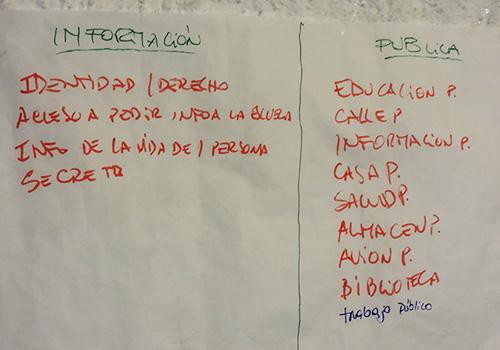 queremos-saber-web3.jpg queremos-saber-web3.jpg