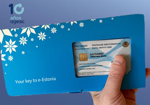relatoriaestonia.jpg relatoriaestonia.jpg